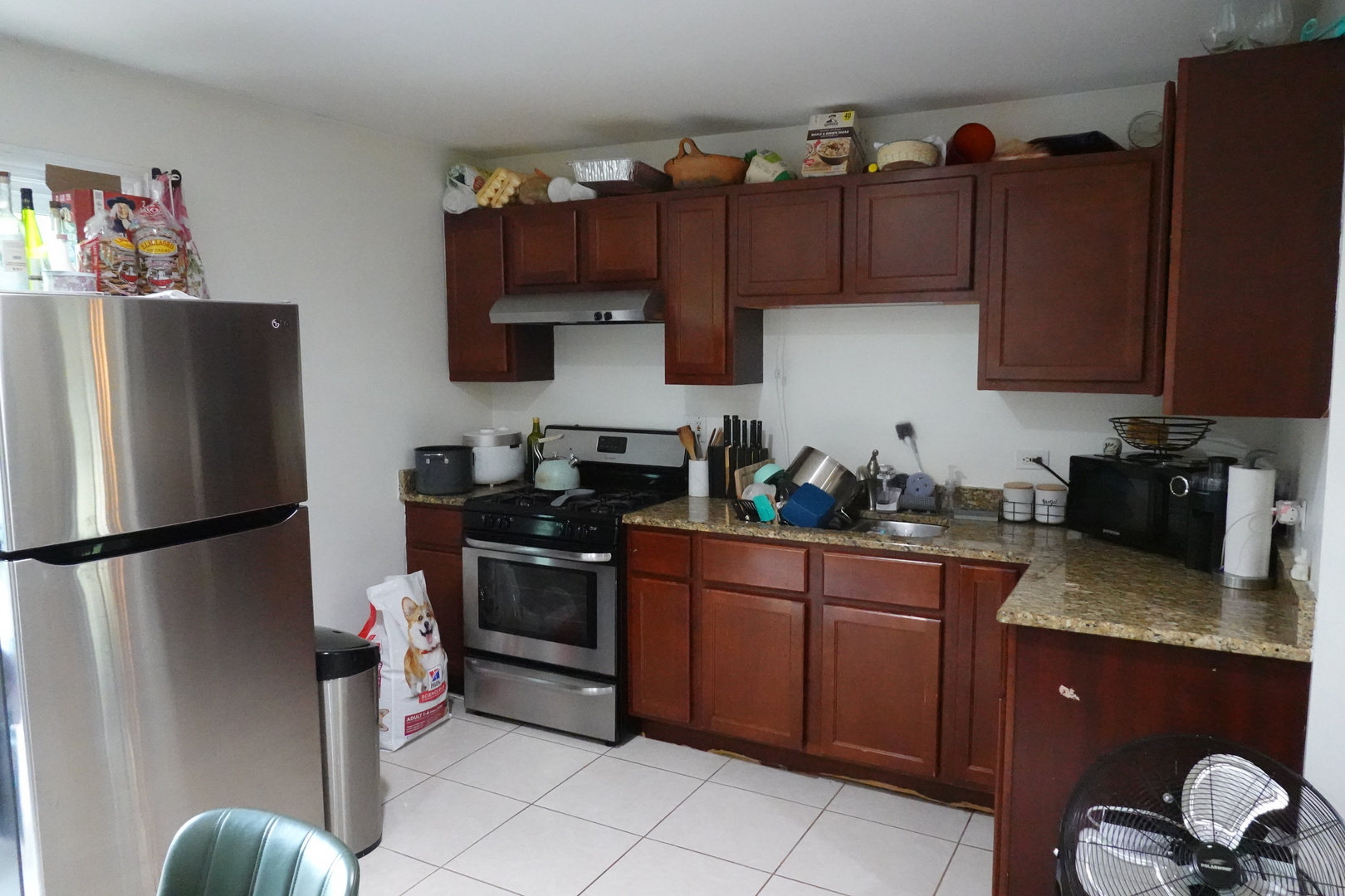 505 Woodmoor Drive, Round Lake Beach, IL 60073