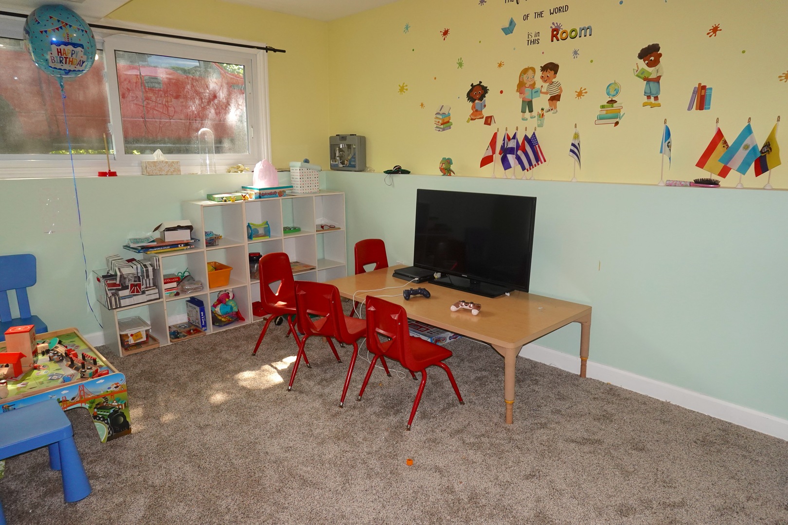 505 Woodmoor Drive, Round Lake Beach, IL 60073