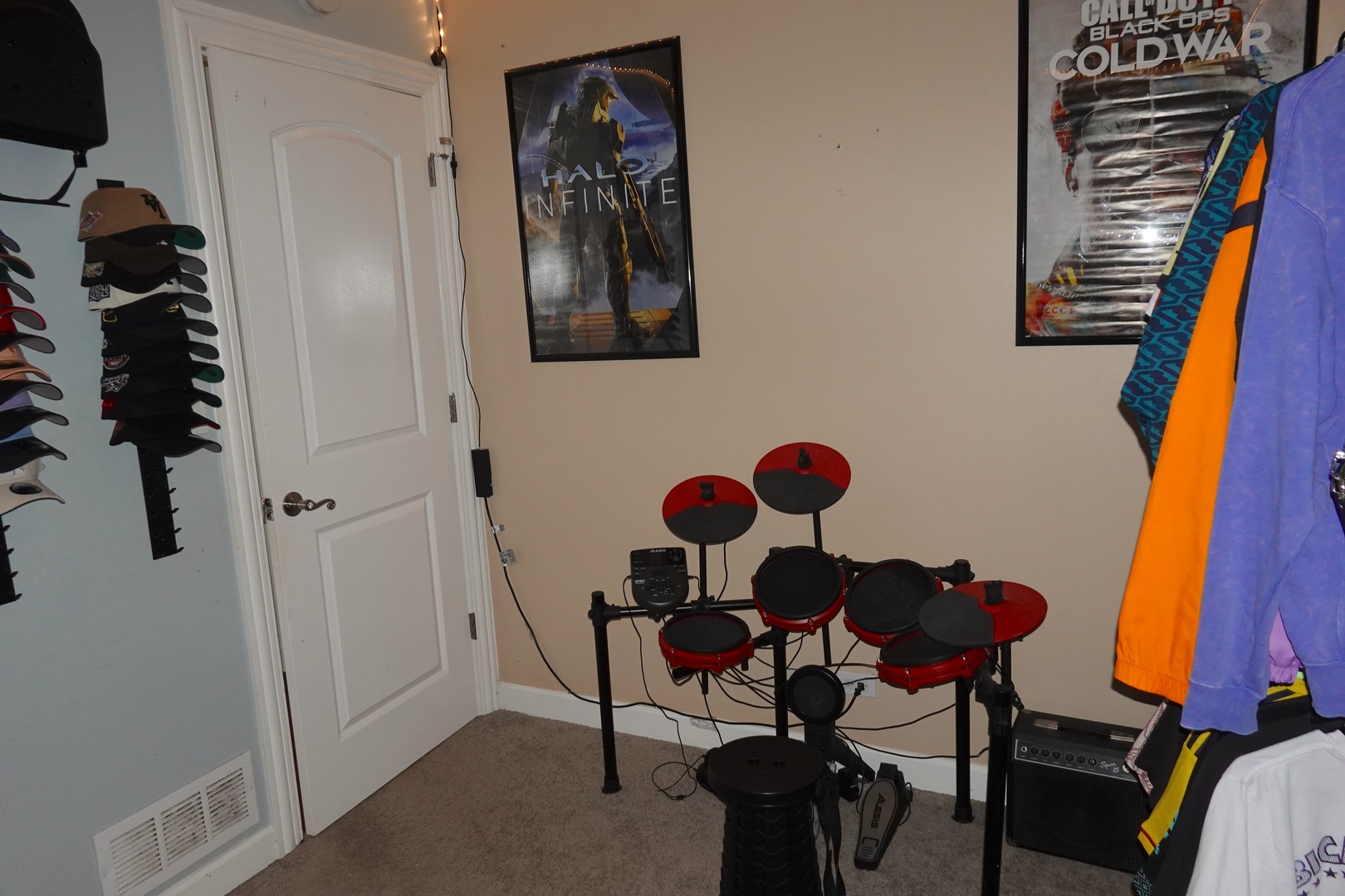 505 Woodmoor Drive, Round Lake Beach, IL 60073