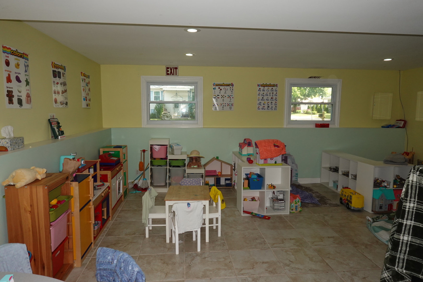 505 Woodmoor Drive, Round Lake Beach, IL 60073