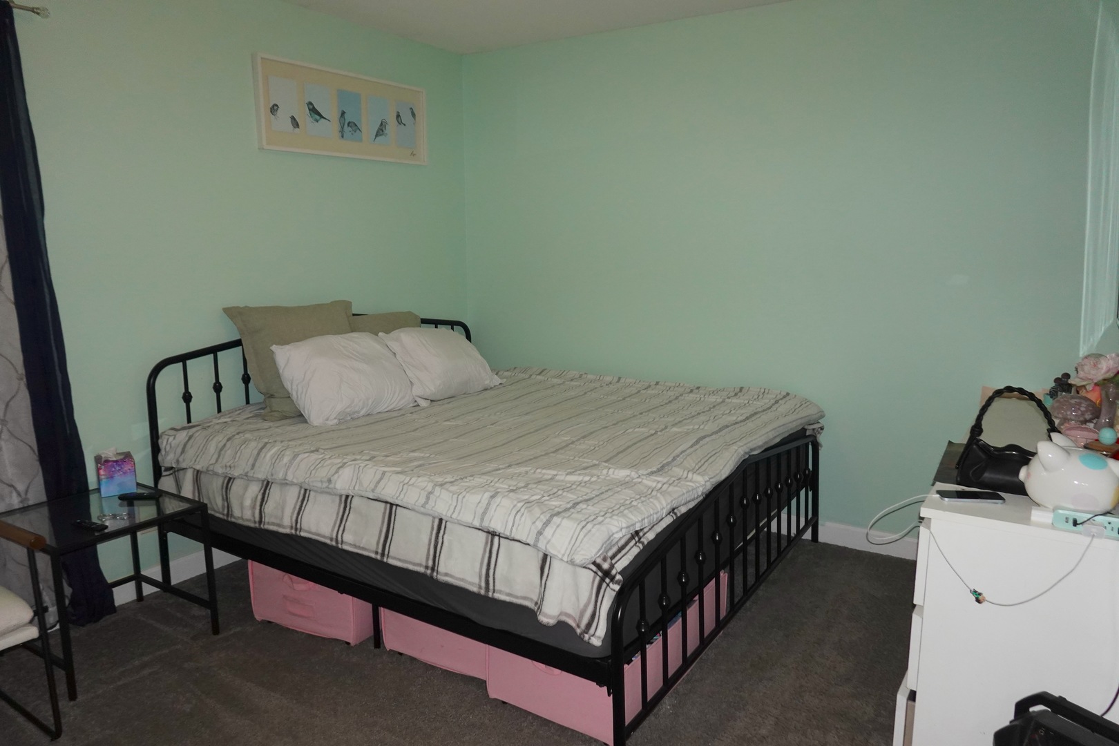 505 Woodmoor Drive, Round Lake Beach, IL 60073