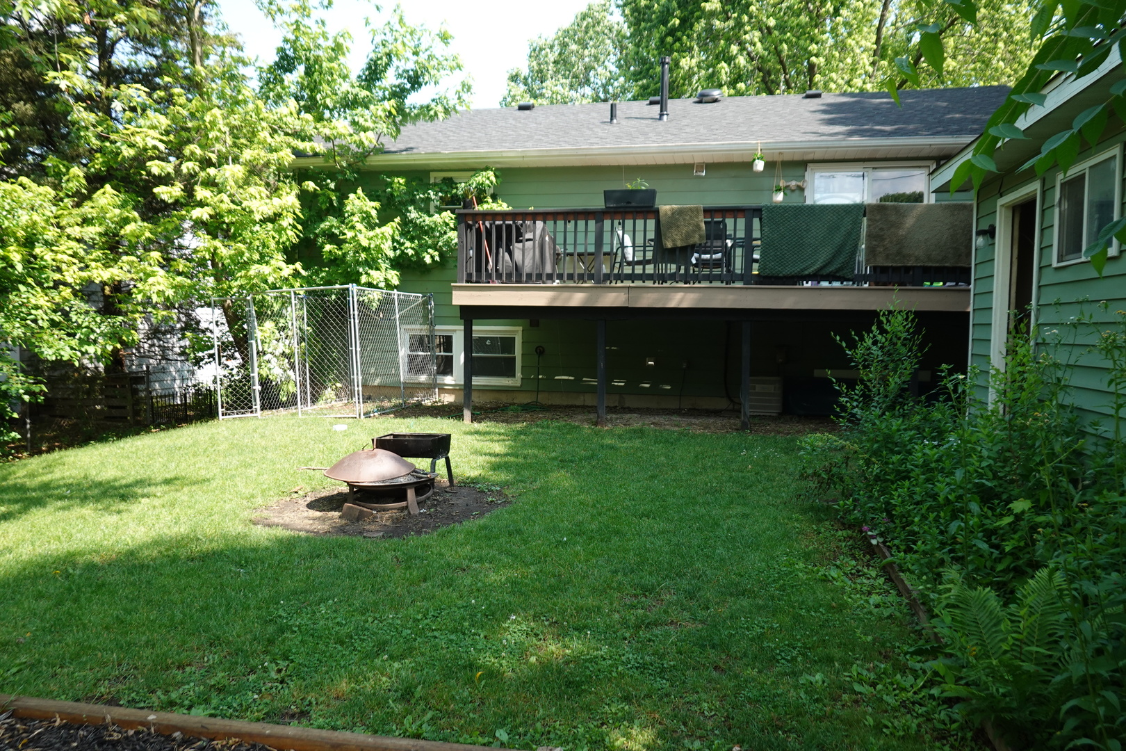 505 Woodmoor Drive, Round Lake Beach, IL 60073