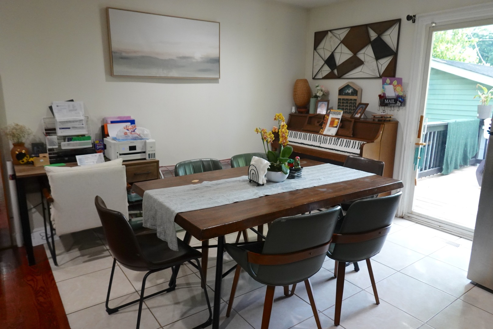 505 Woodmoor Drive, Round Lake Beach, IL 60073