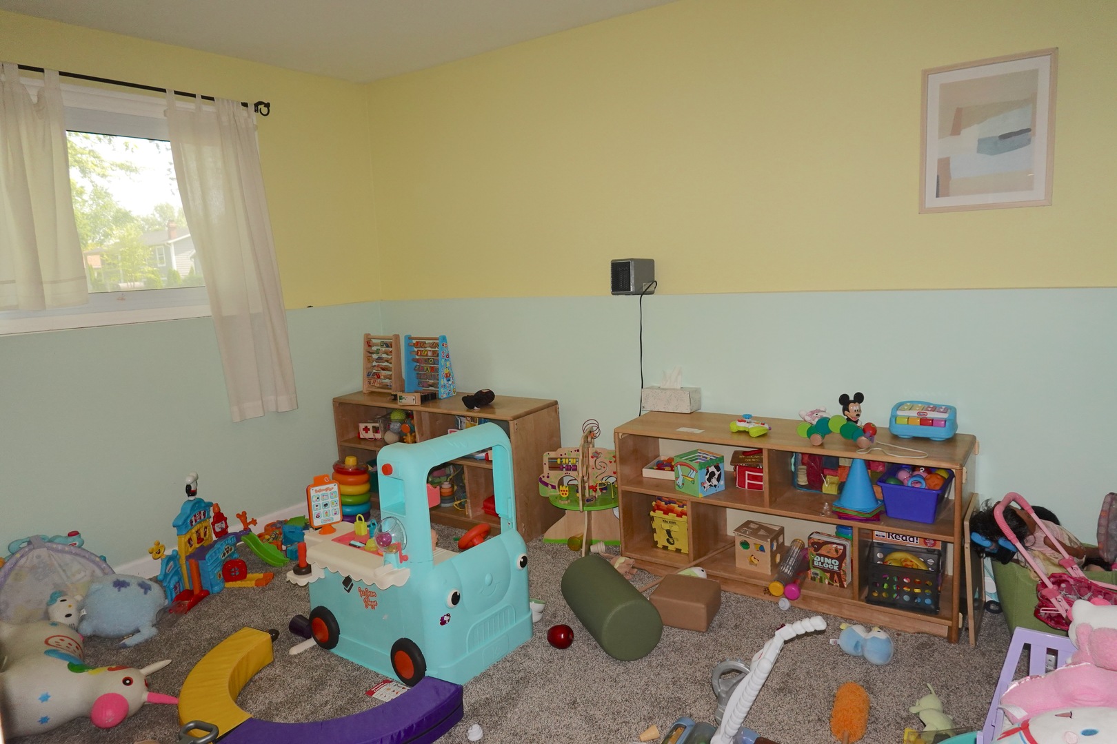 505 Woodmoor Drive, Round Lake Beach, IL 60073