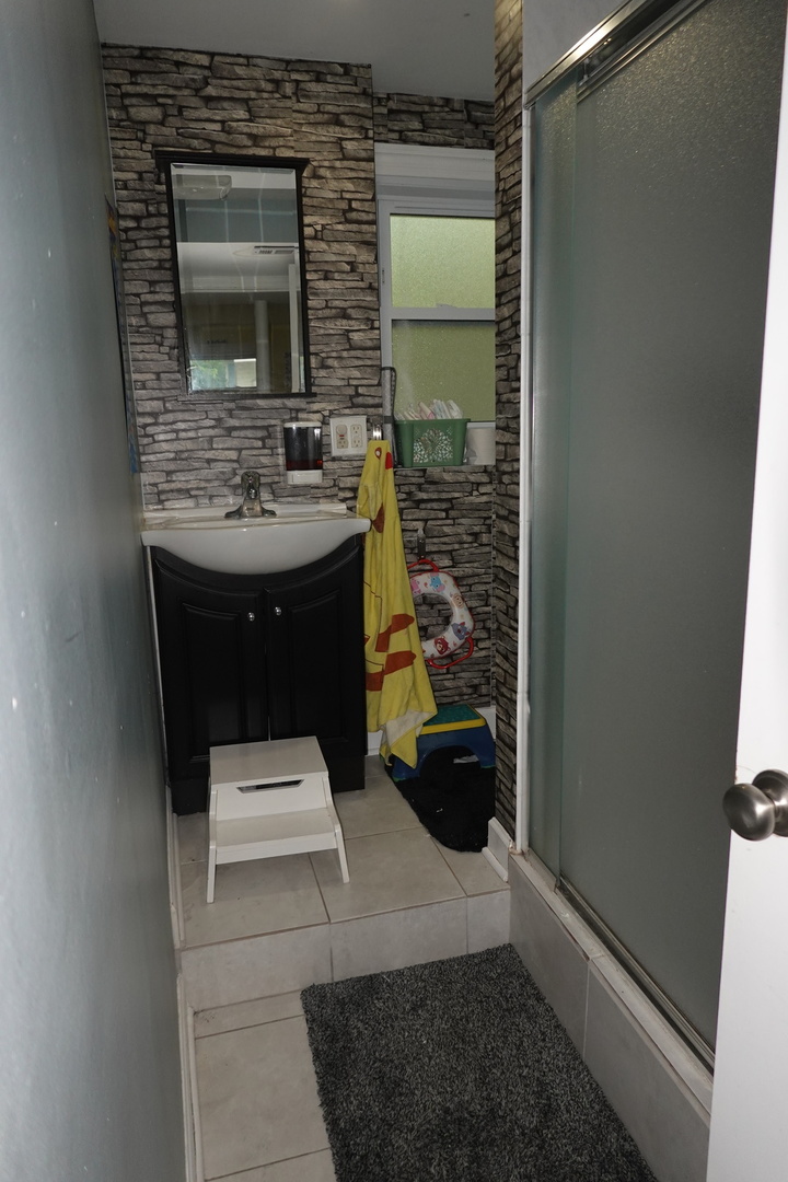 505 Woodmoor Drive, Round Lake Beach, IL 60073