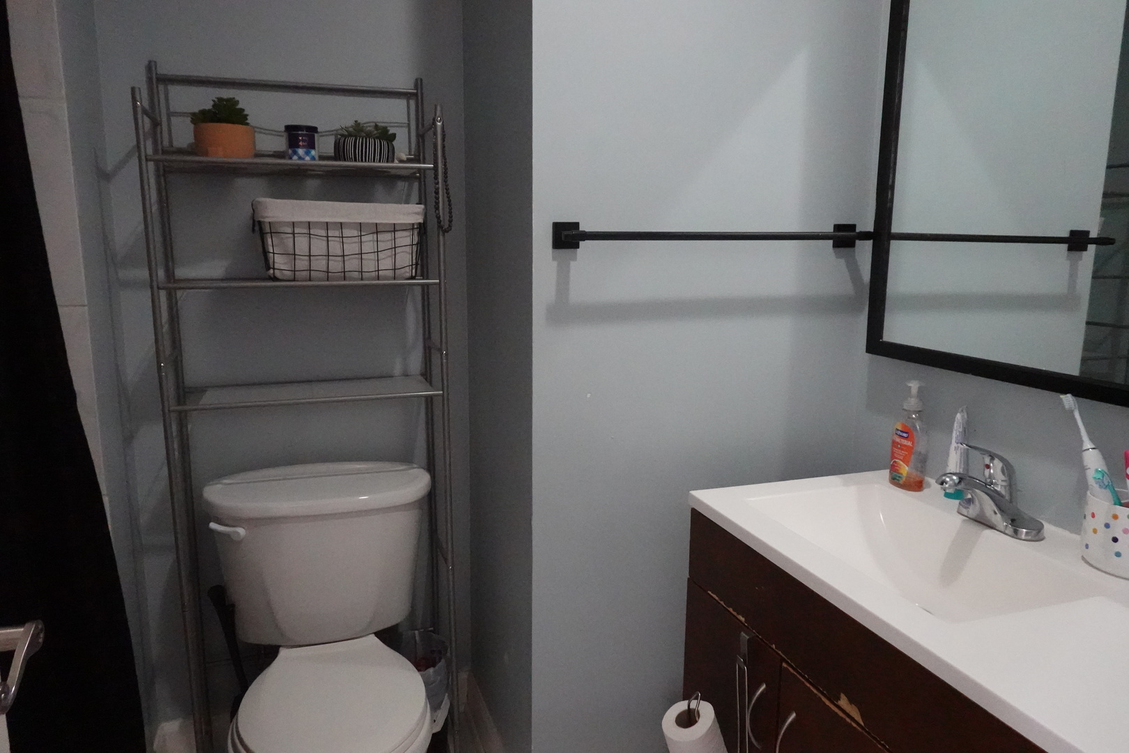 505 Woodmoor Drive, Round Lake Beach, IL 60073