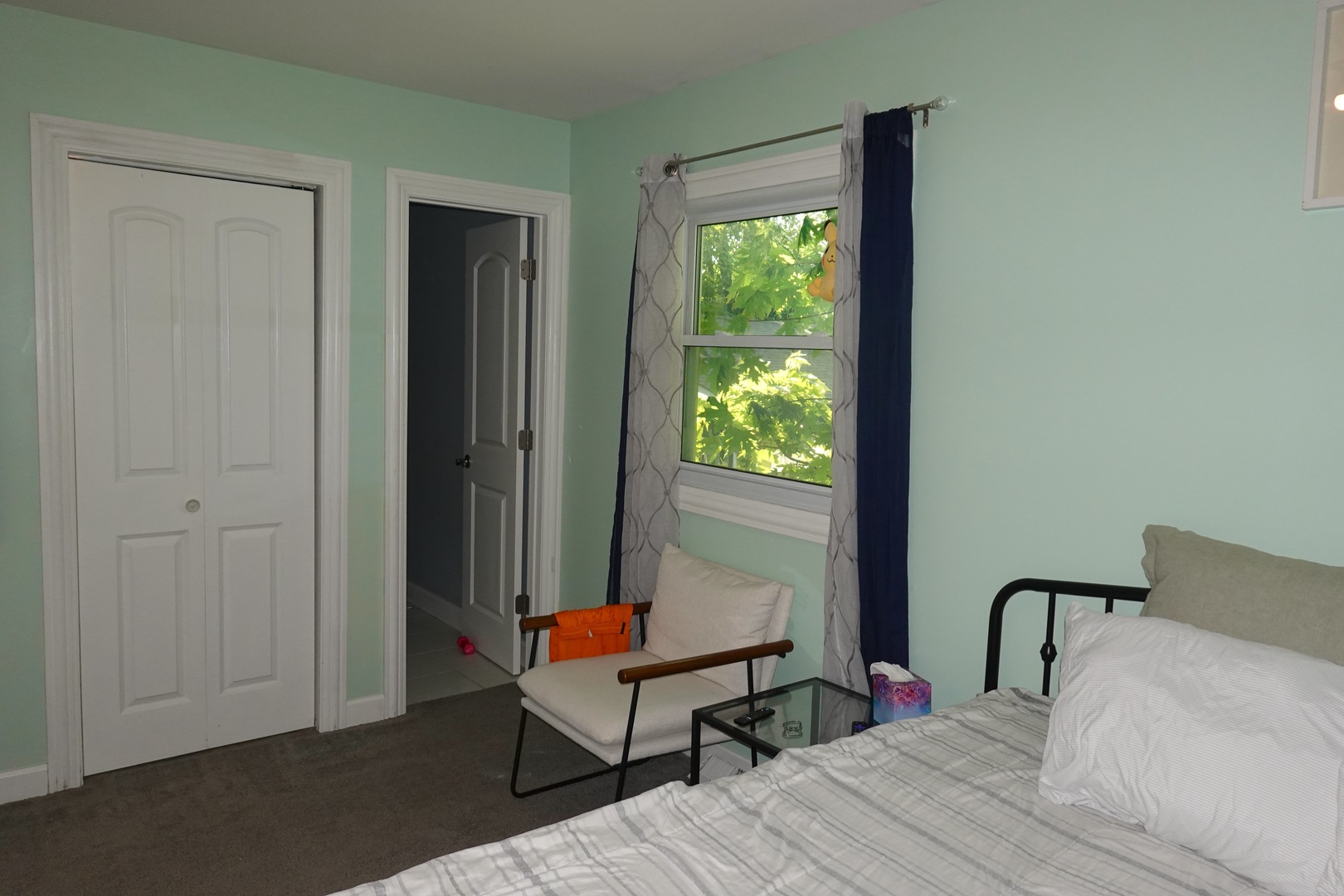 505 Woodmoor Drive, Round Lake Beach, IL 60073