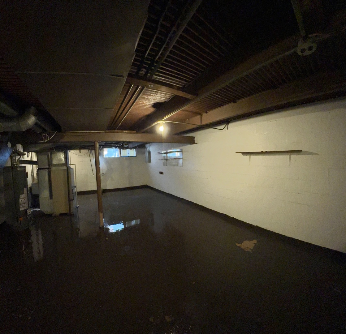 928 N Prairie Avenue, Joliet, IL 60435