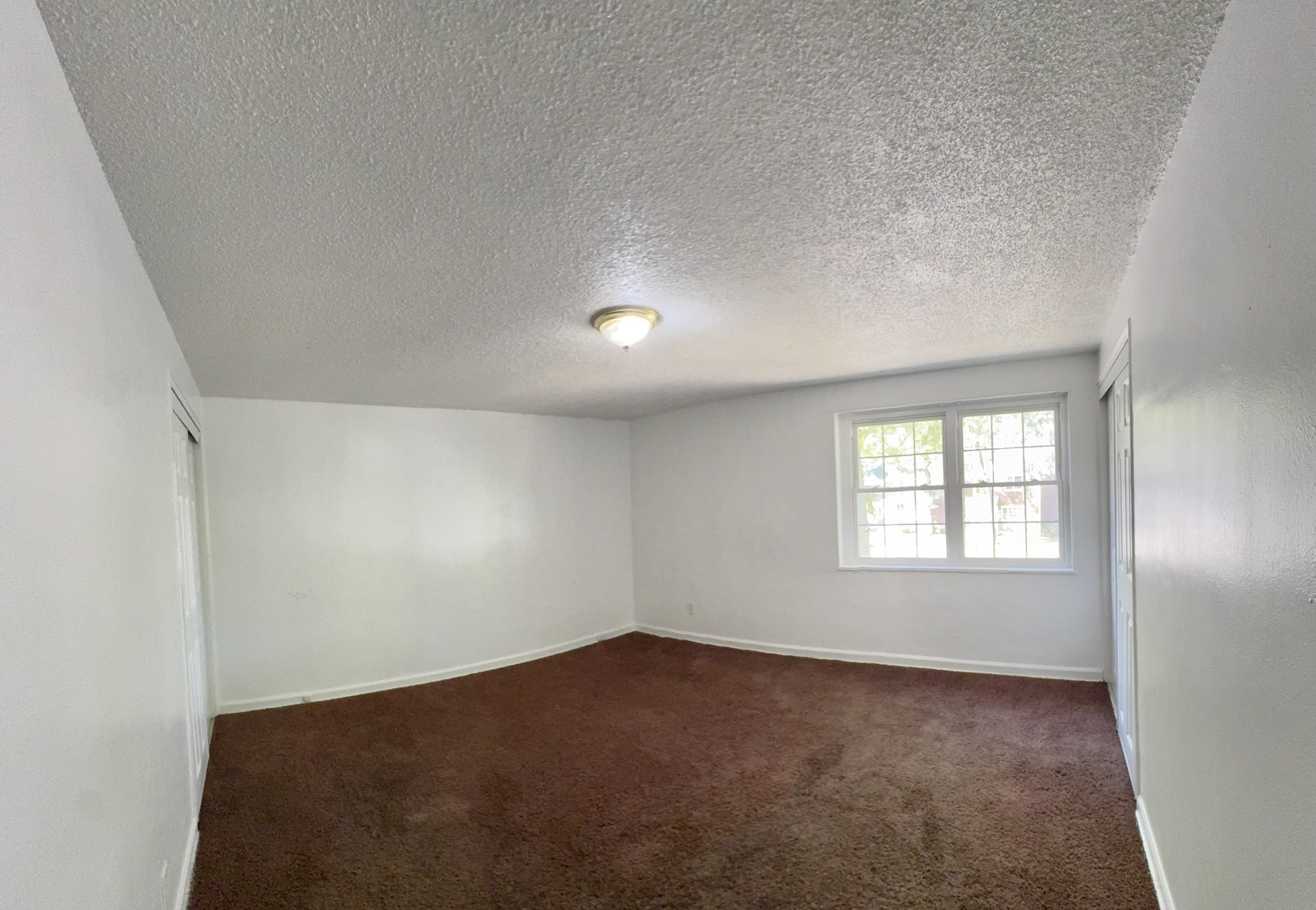 928 N Prairie Avenue, Joliet, IL 60435