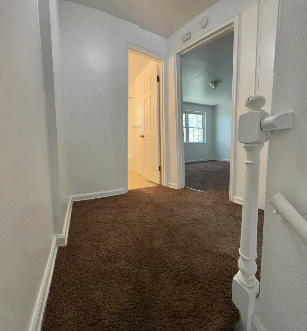 928 N Prairie Avenue, Joliet, IL 60435