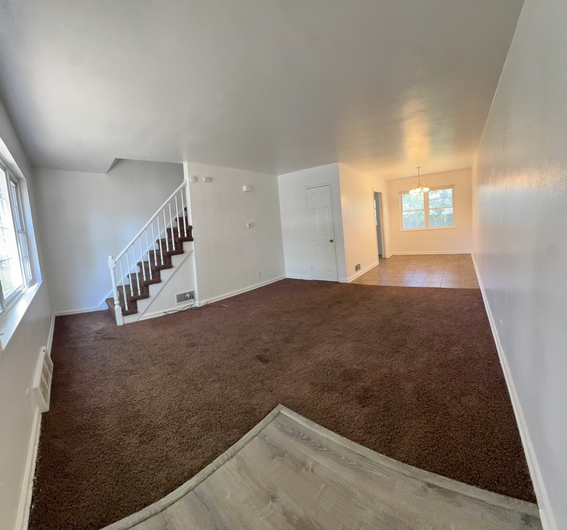 928 N Prairie Avenue, Joliet, IL 60435