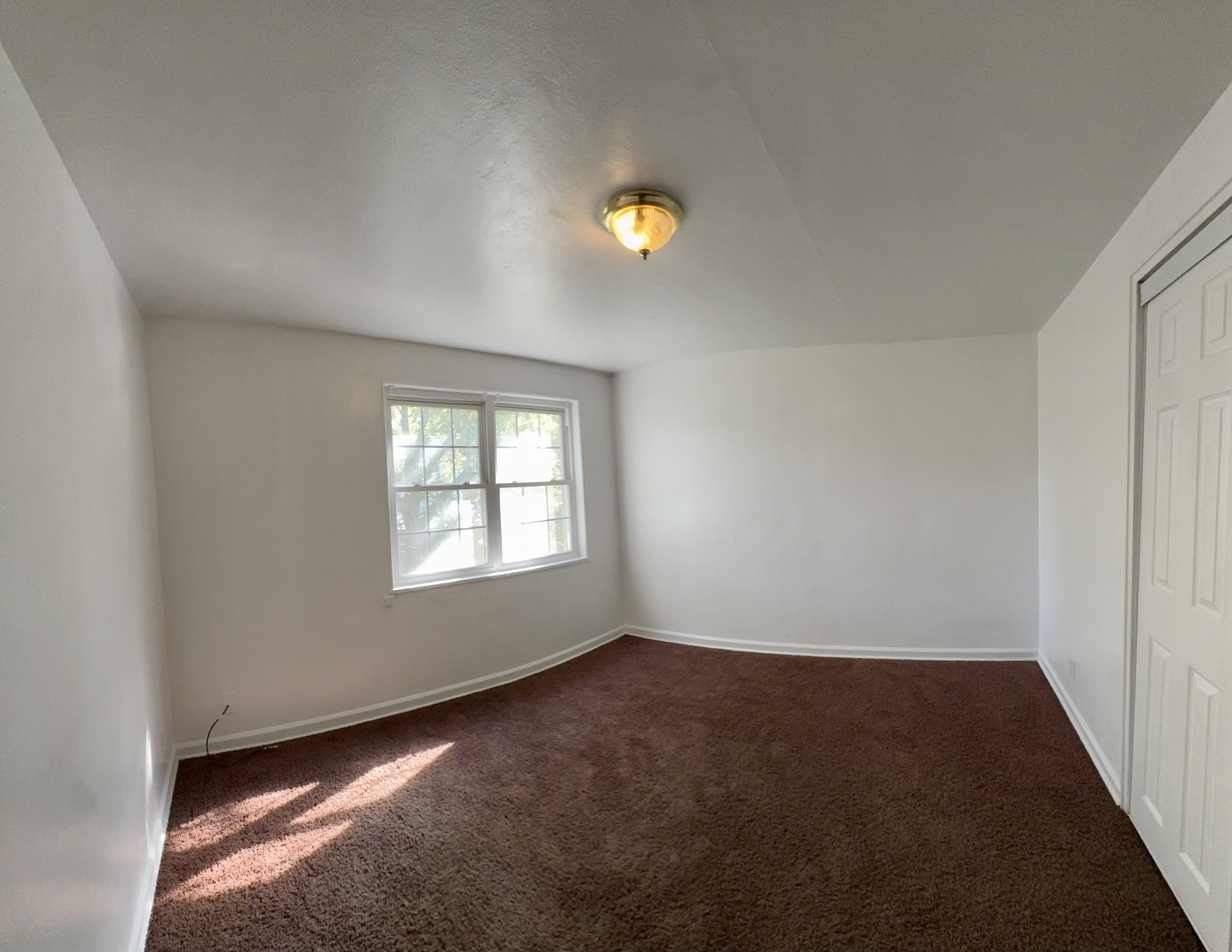 928 N Prairie Avenue, Joliet, IL 60435