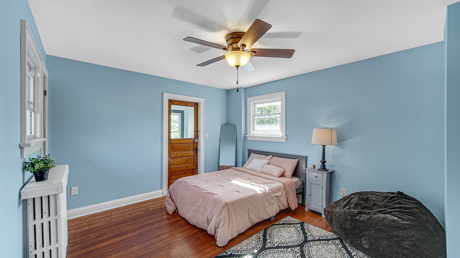 432 Herman Street, Crete, IL 60417