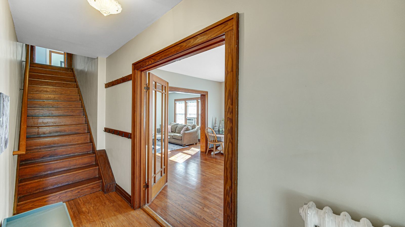 432 Herman Street, Crete, IL 60417