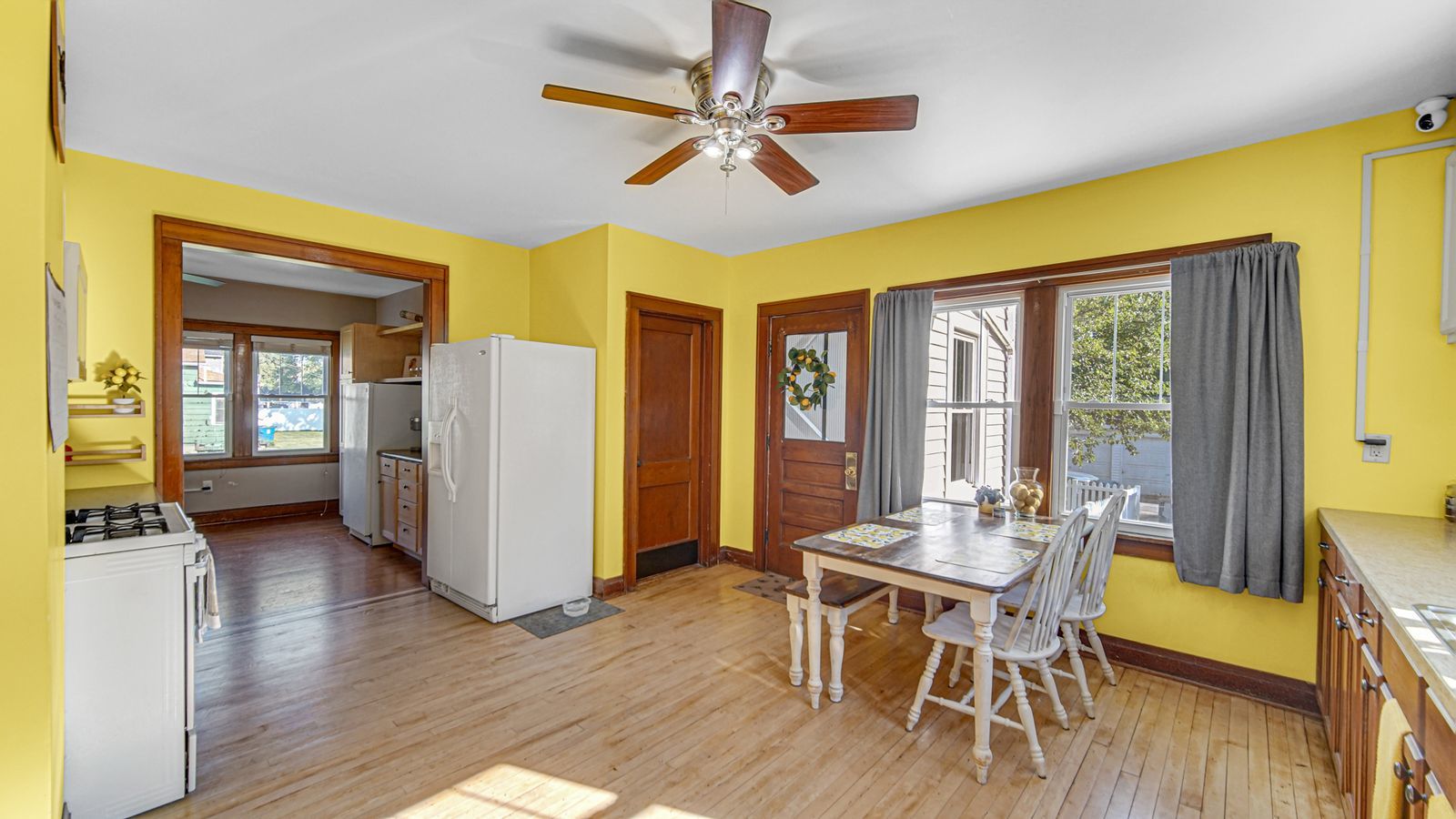 432 Herman Street, Crete, IL 60417