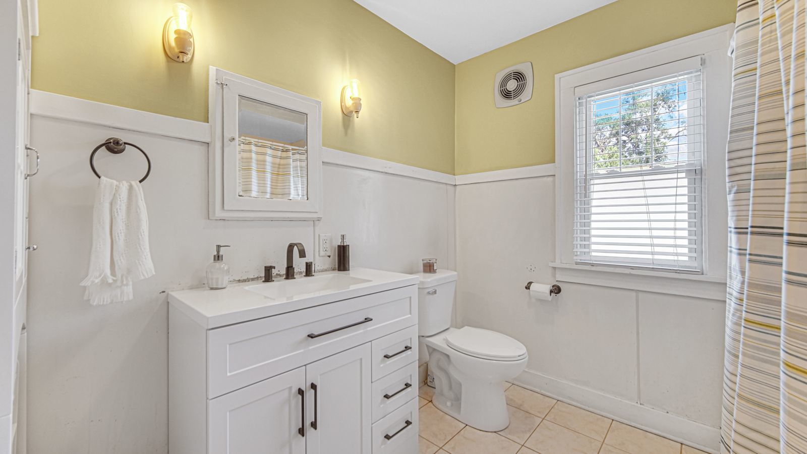 432 Herman Street, Crete, IL 60417