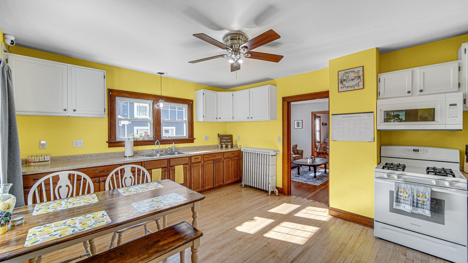 432 Herman Street, Crete, IL 60417