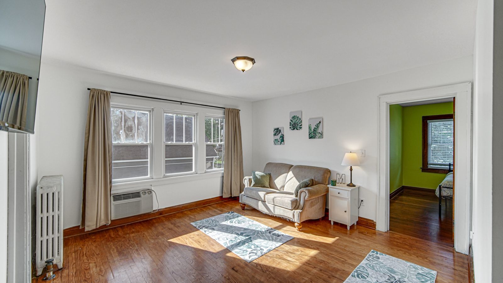 432 Herman Street, Crete, IL 60417