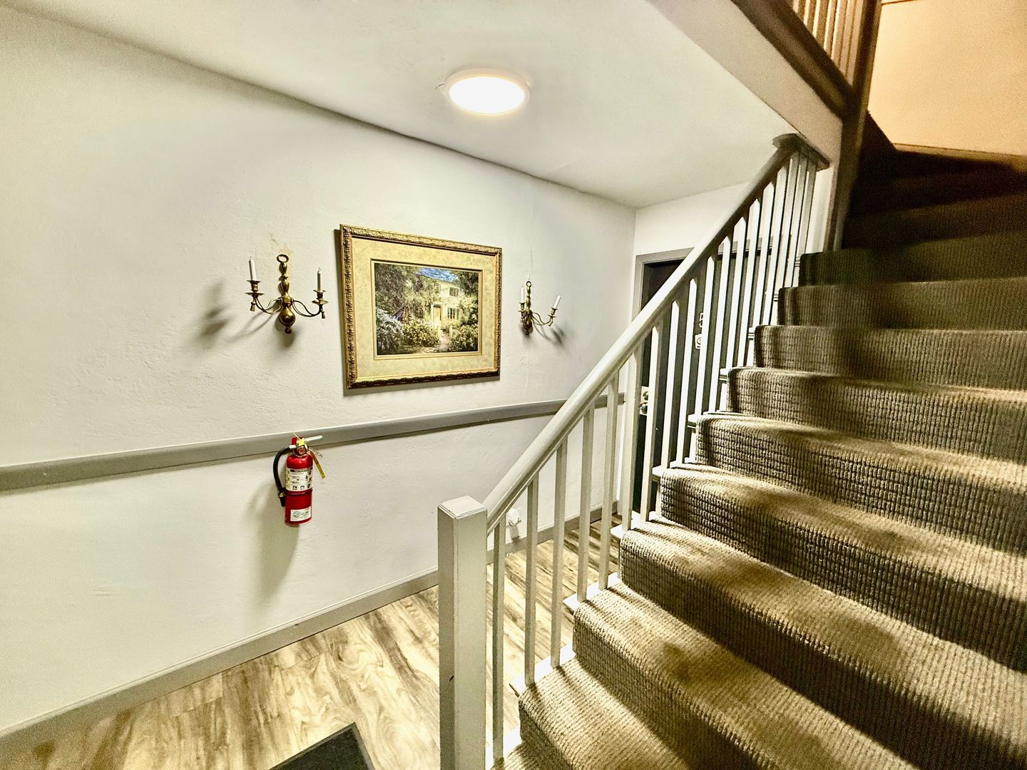 2209 Arbor Circle #6, Downers Grove, IL 60515