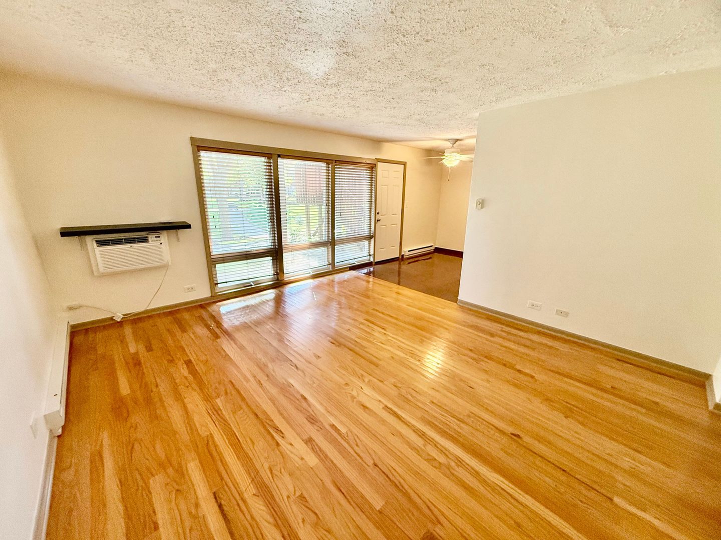 2209 Arbor Circle #6, Downers Grove, IL 60515