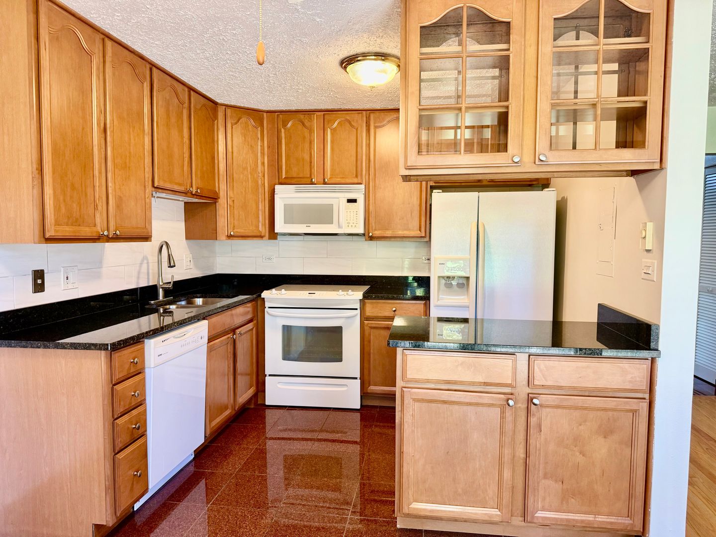 2209 Arbor Circle #6, Downers Grove, IL 60515
