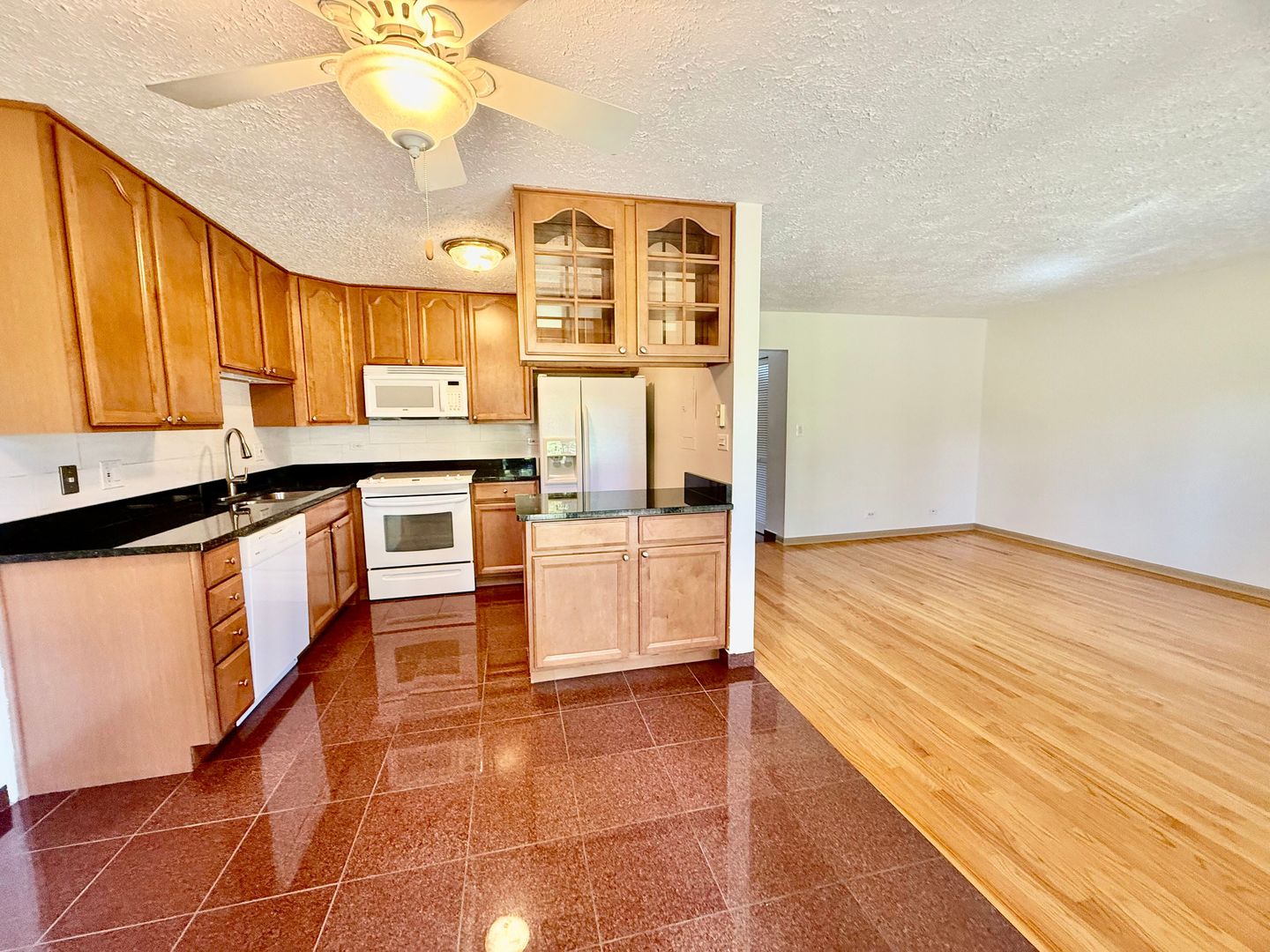 2209 Arbor Circle #6, Downers Grove, IL 60515