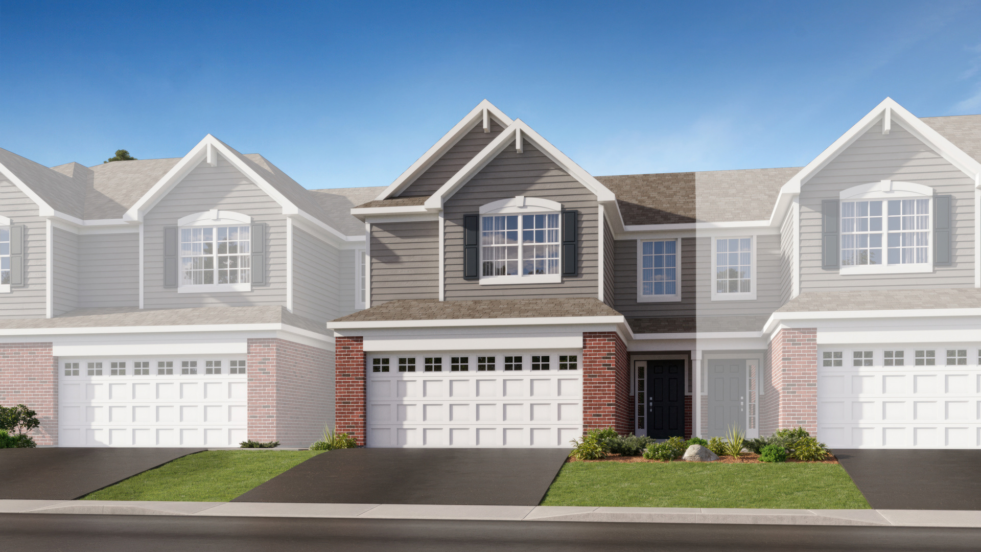 7806 Nightshade Lane, Joliet, IL 60431