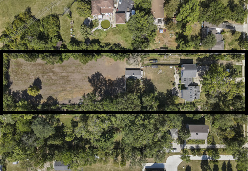 2N584 S Ardmore Avenue, Villa Park, IL 60181