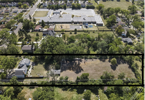 2N584 S Ardmore Avenue, Villa Park, IL 60181