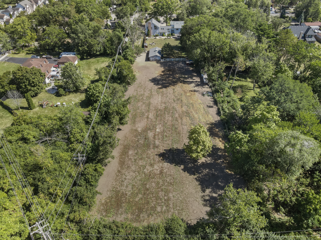 2N584 S Ardmore Avenue, Villa Park, IL 60181