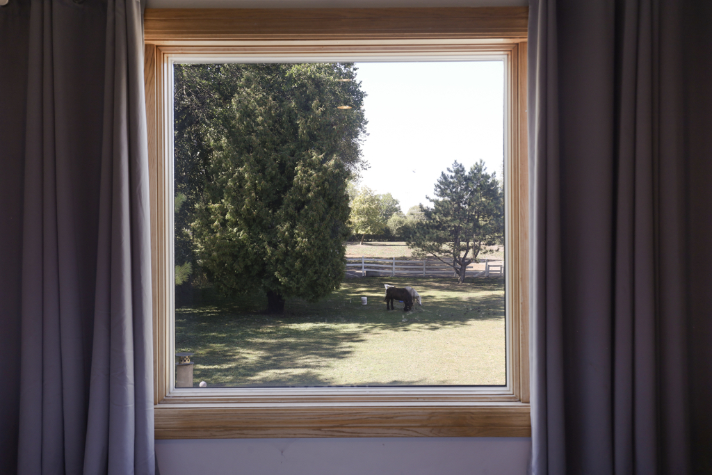 2N584 S Ardmore Avenue, Villa Park, IL 60181