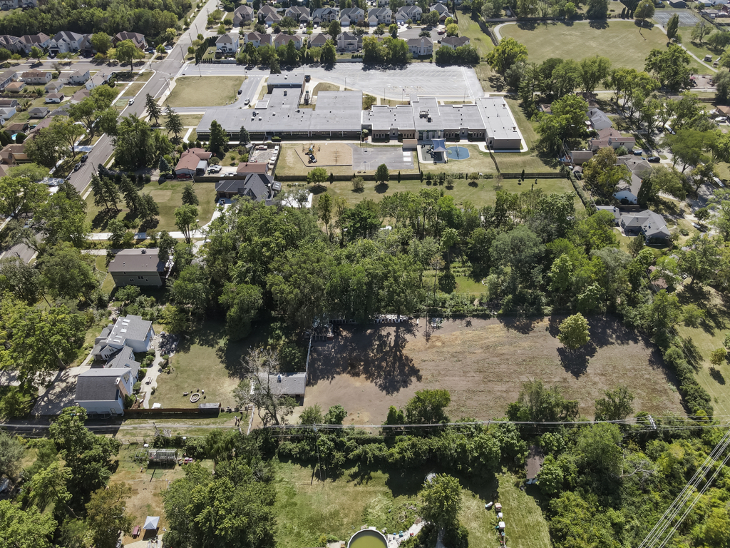 2N584 S Ardmore Avenue, Villa Park, IL 60181