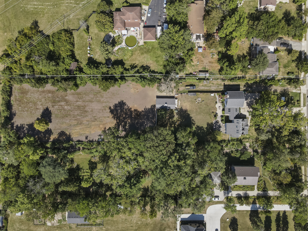 2N584 S Ardmore Avenue, Villa Park, IL 60181