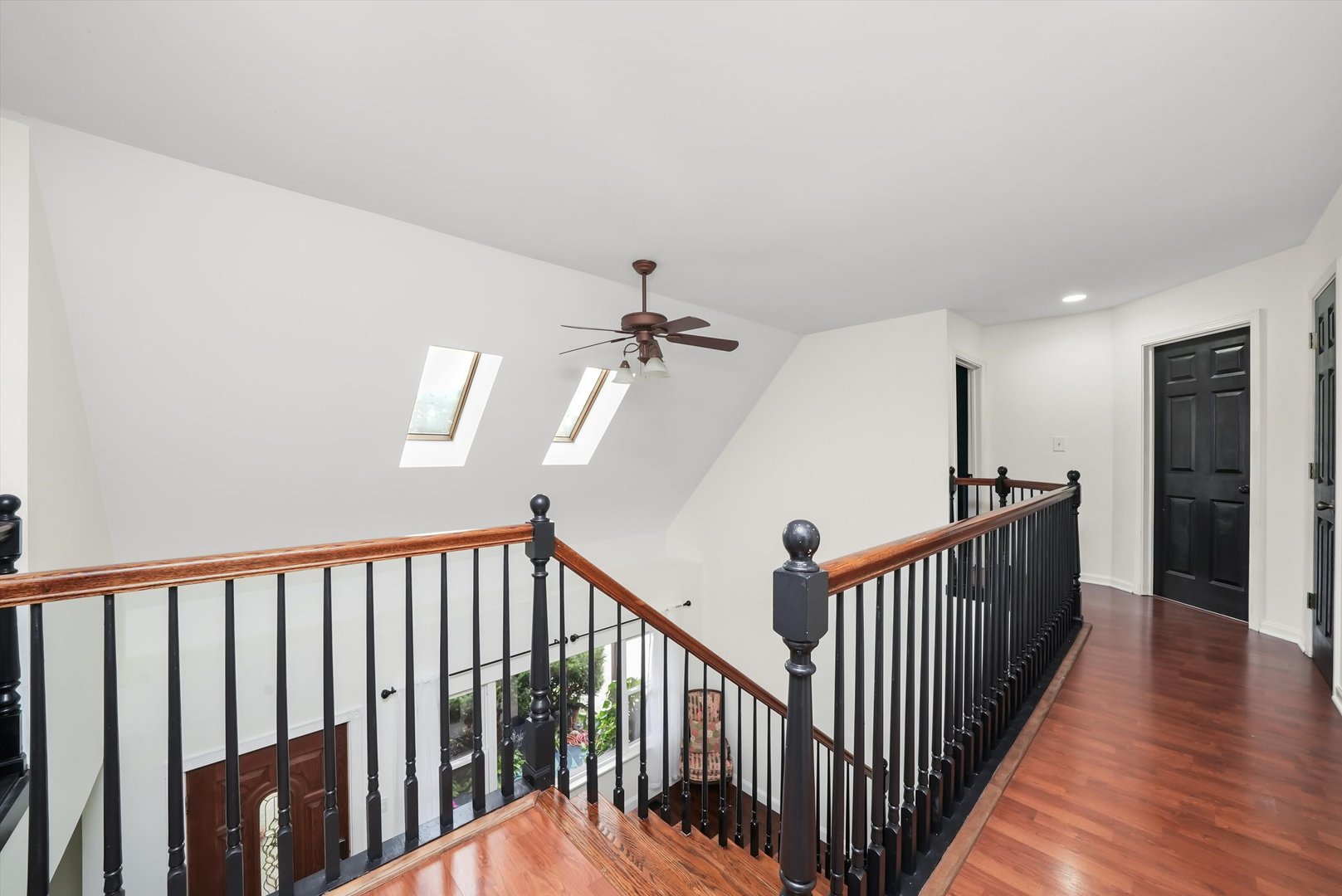 836 Bonita Avenue, Elk Grove Village, IL 60007
