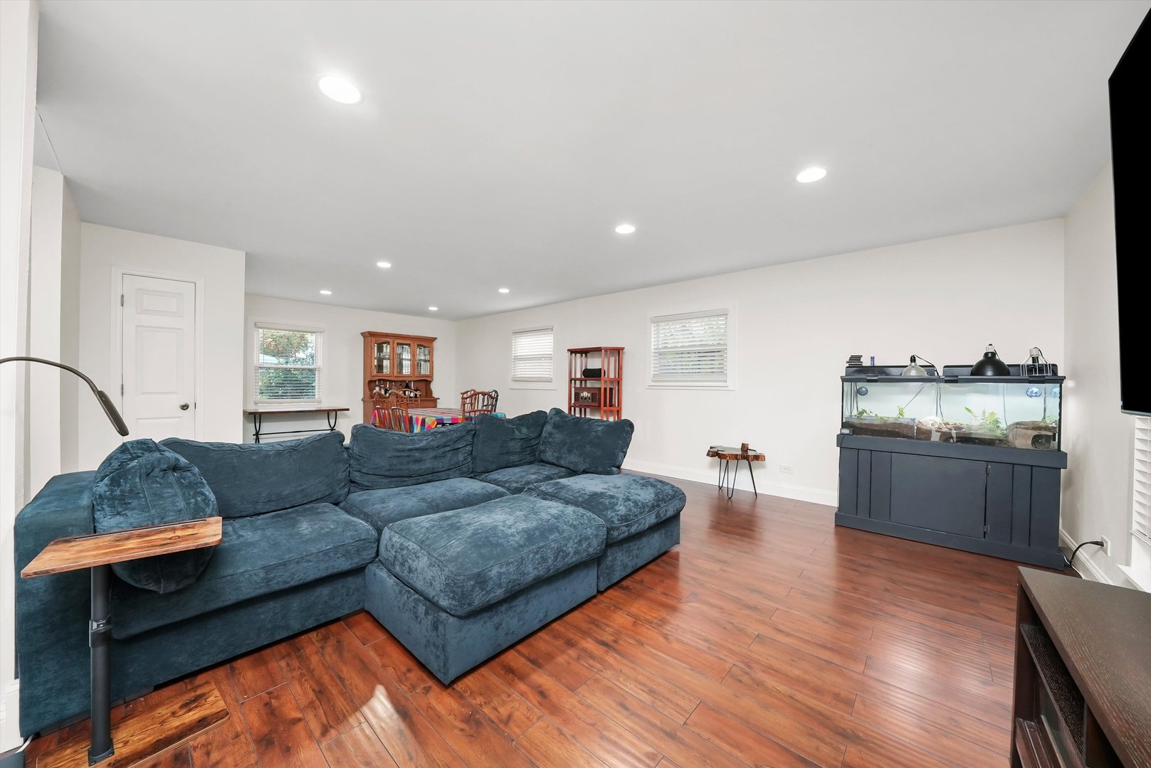 836 Bonita Avenue, Elk Grove Village, IL 60007