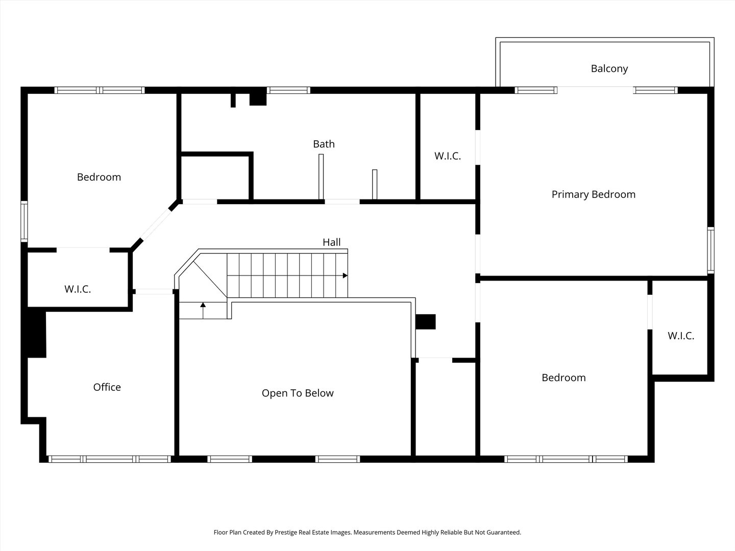 836 Bonita Avenue, Elk Grove Village, IL 60007