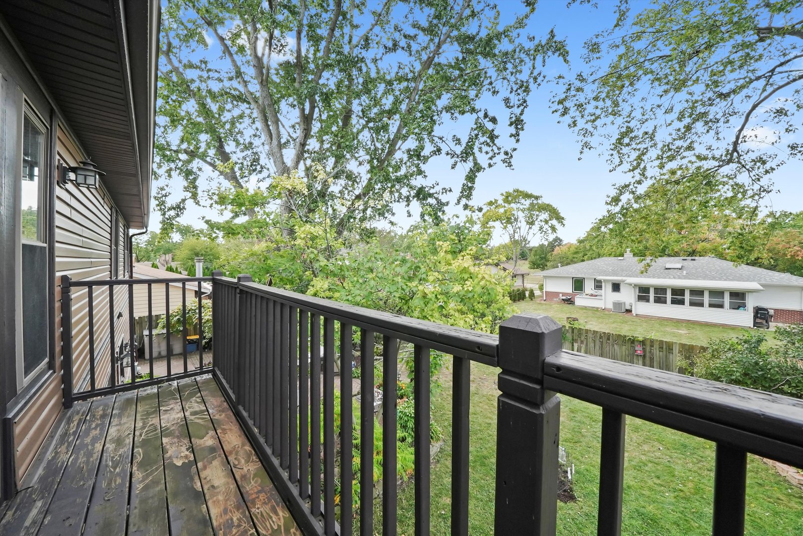 836 Bonita Avenue, Elk Grove Village, IL 60007