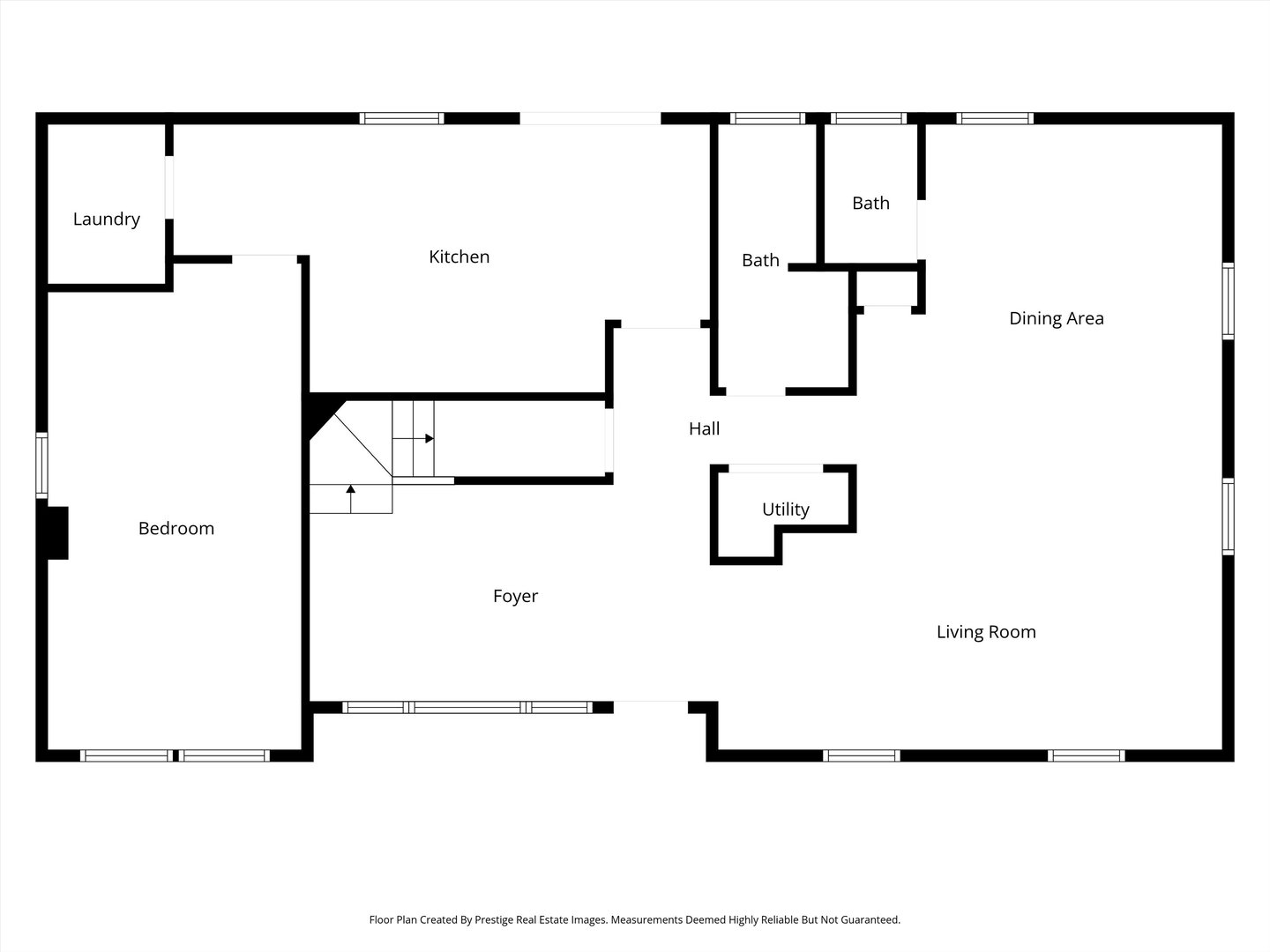 836 Bonita Avenue, Elk Grove Village, IL 60007