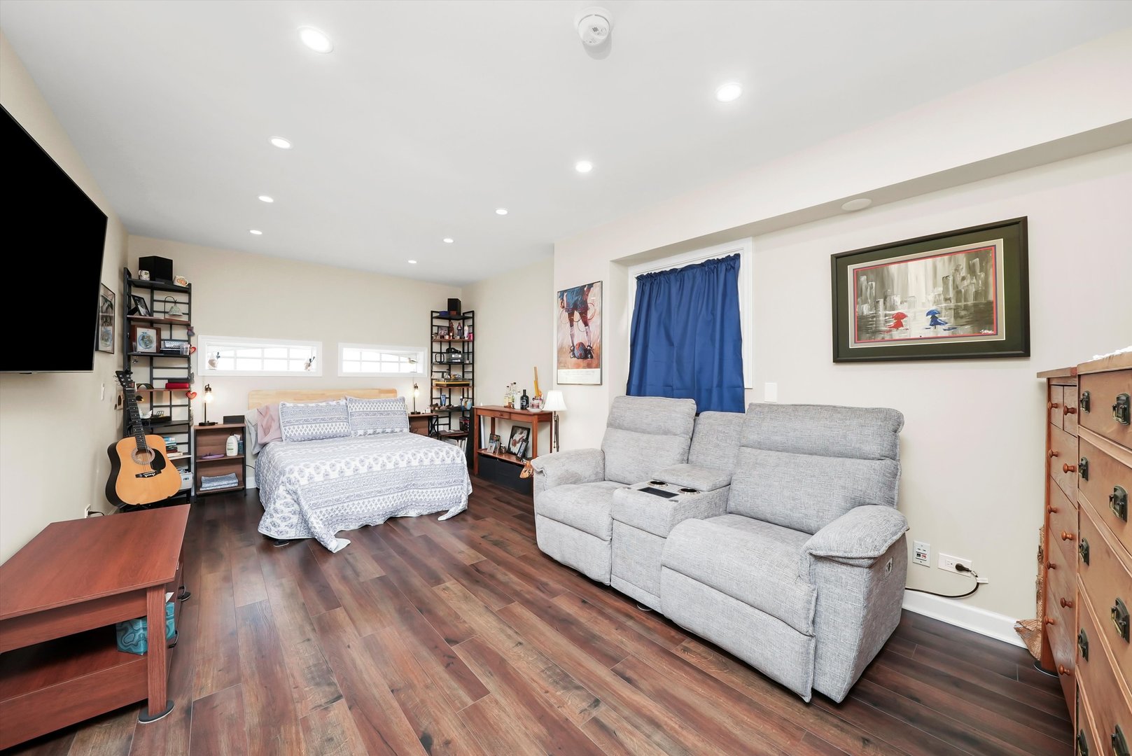 836 Bonita Avenue, Elk Grove Village, IL 60007