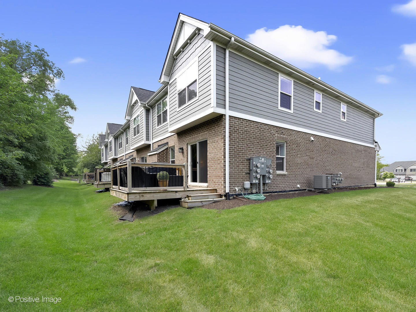 651 Bourbon Circle, Naperville, IL 60565