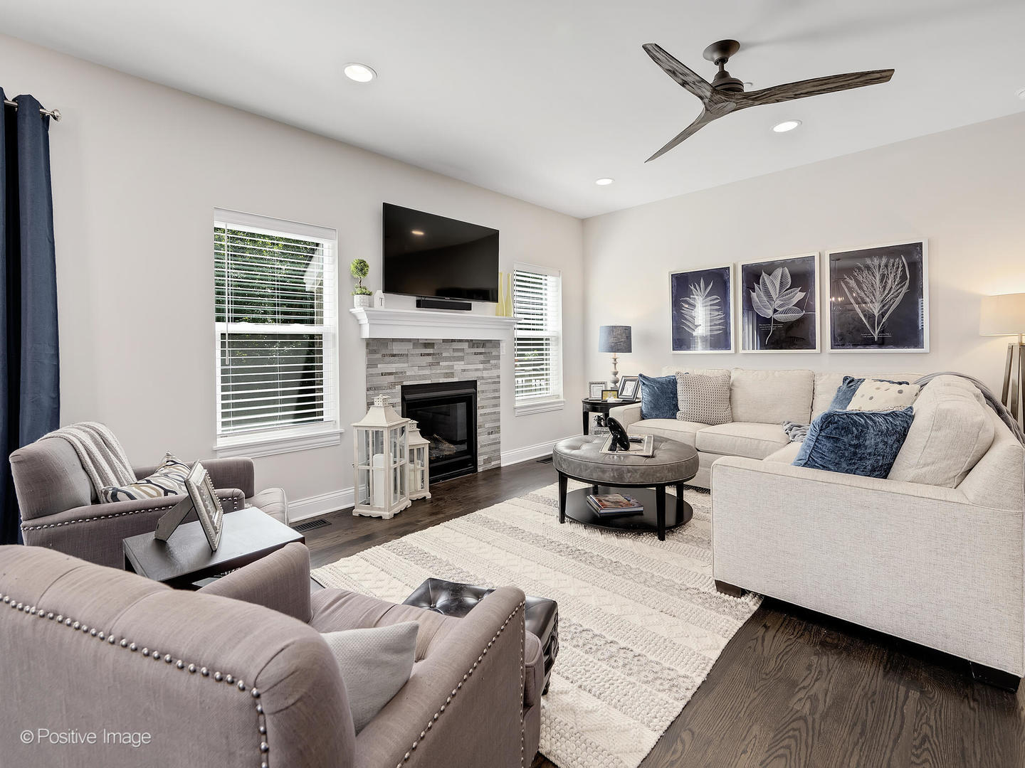 651 Bourbon Circle, Naperville, IL 60565