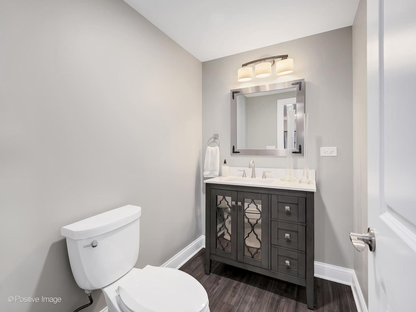 651 Bourbon Circle, Naperville, IL 60565