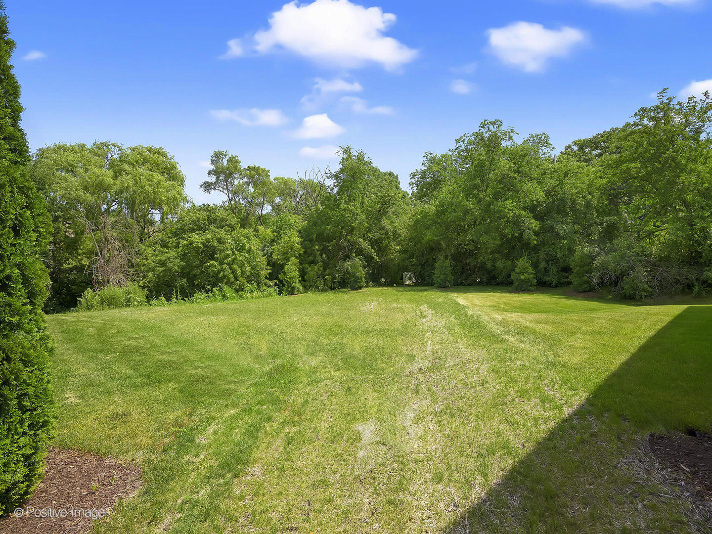 651 Bourbon Circle, Naperville, IL 60565