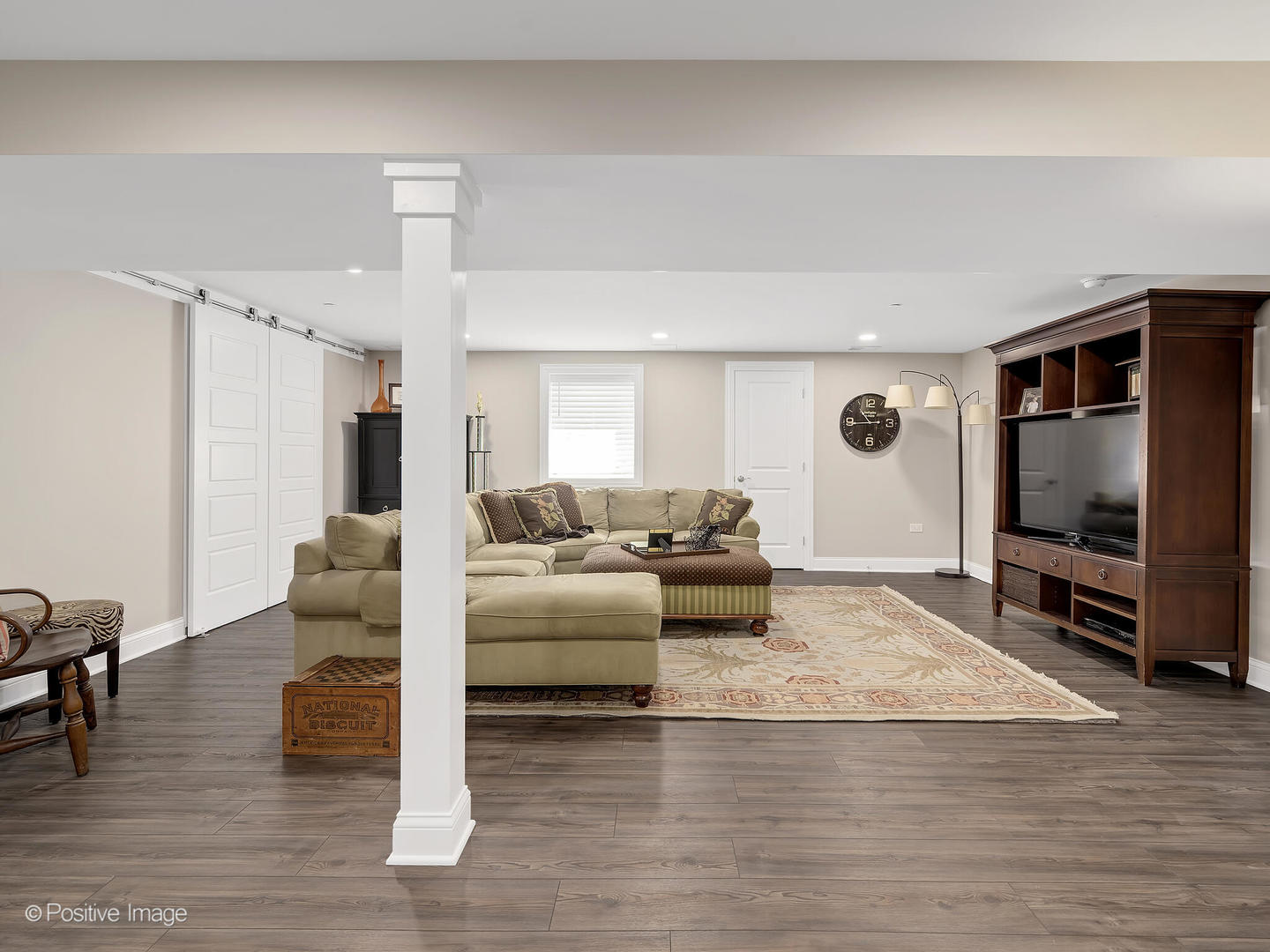 651 Bourbon Circle, Naperville, IL 60565
