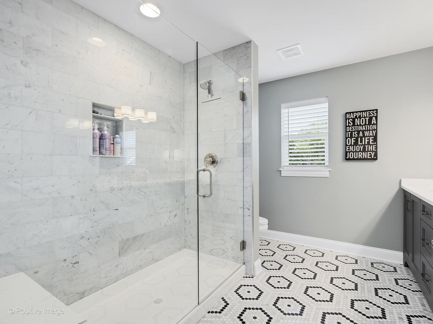651 Bourbon Circle, Naperville, IL 60565
