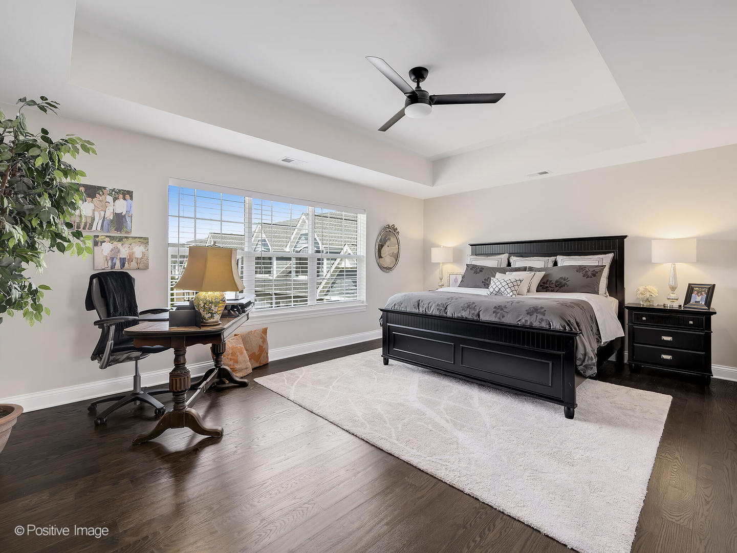 651 Bourbon Circle, Naperville, IL 60565