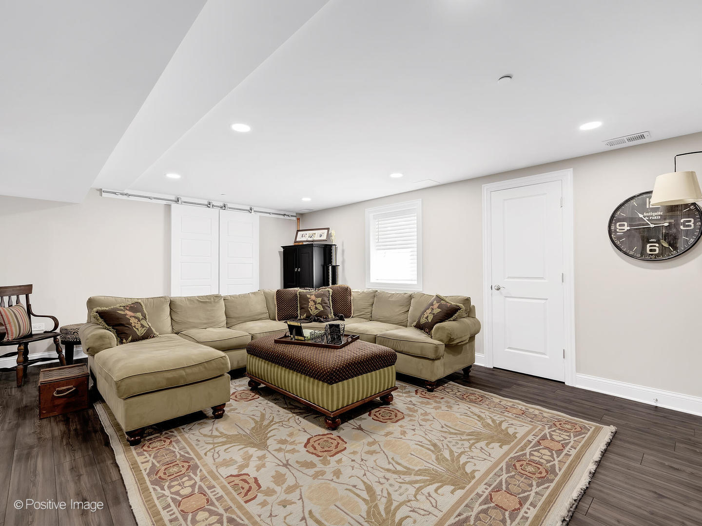 651 Bourbon Circle, Naperville, IL 60565