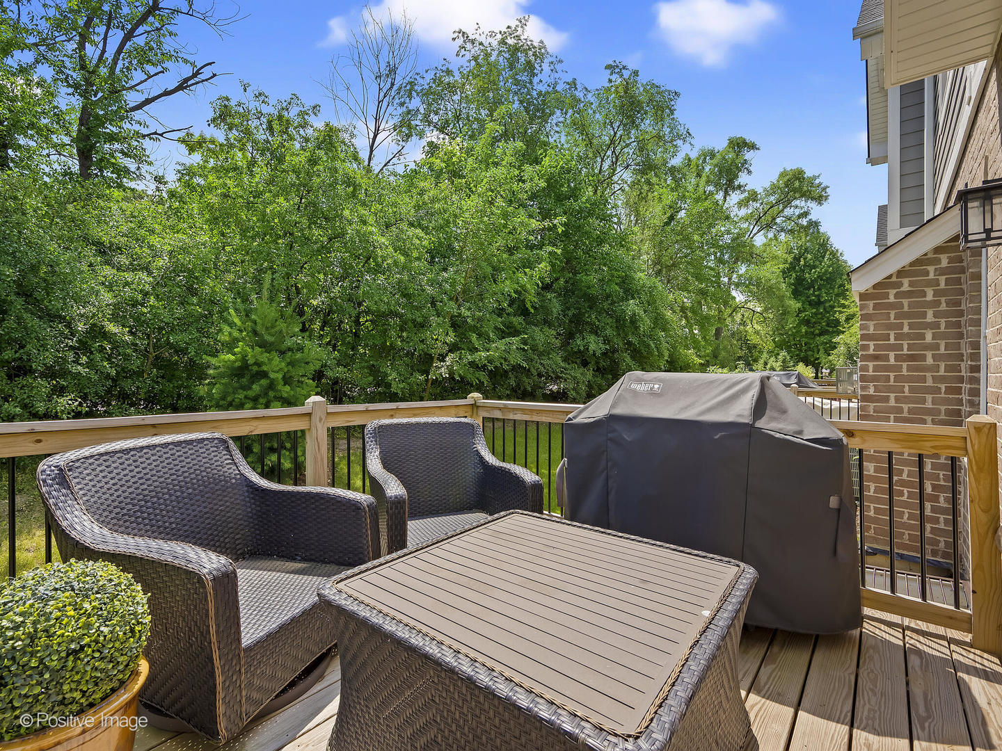 651 Bourbon Circle, Naperville, IL 60565