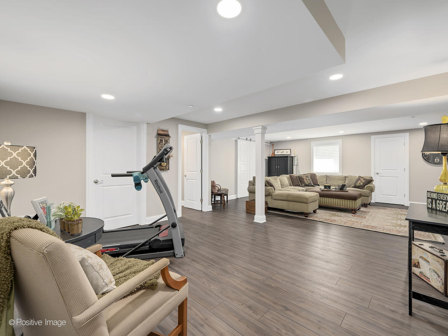 651 Bourbon Circle, Naperville, IL 60565