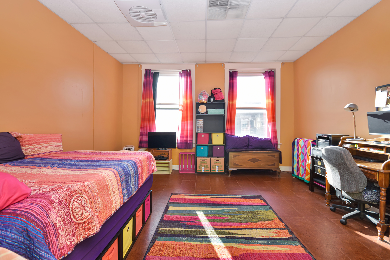 113 N Kickapoo Street, Lincoln, IL 62656